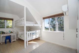 3 Bedroom Property for Sale in Helena Heights Western Cape